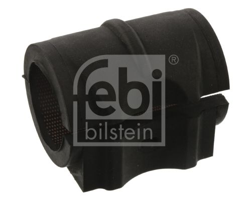 FEBI BILSTEIN Vakaajan hela 44545